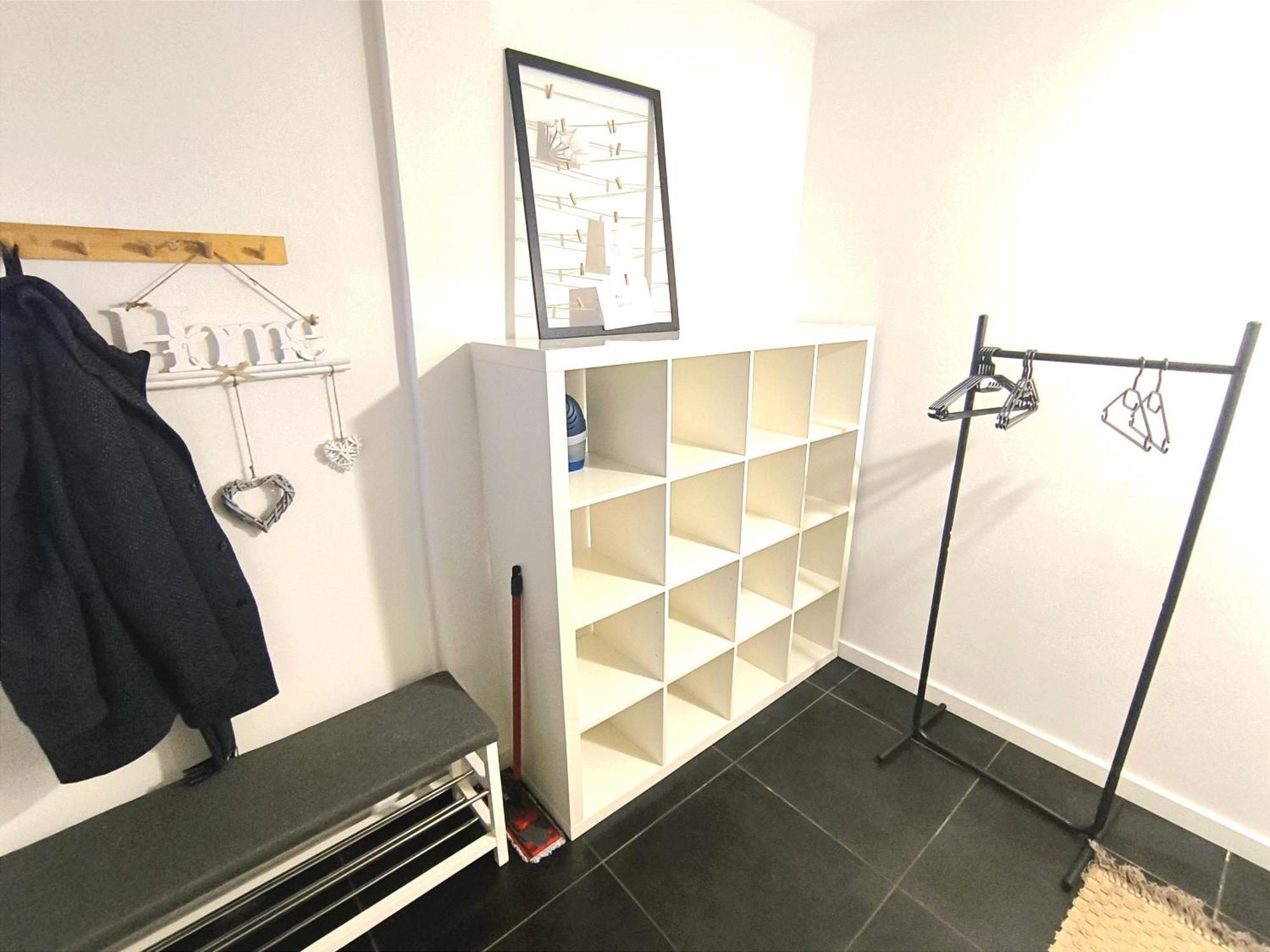 Park Borik 4You & Free Parking Zilina Bagian luar foto